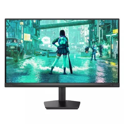 PHILIPS MONITOR 27″ EVNIA GAMING 27M2N3200FQ FAST IPS FHD 200HZ HDMI 2.0 DP 1.4 VESA