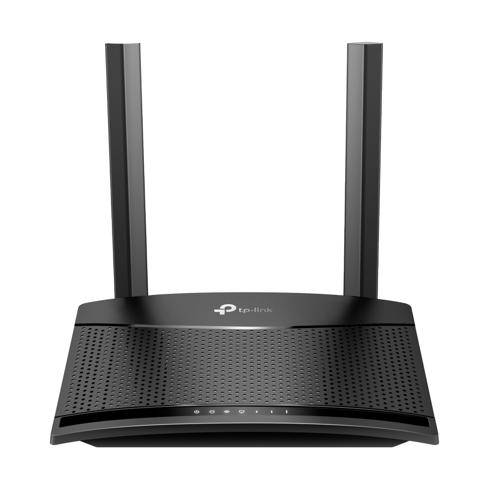 TP-Link TL-MR101