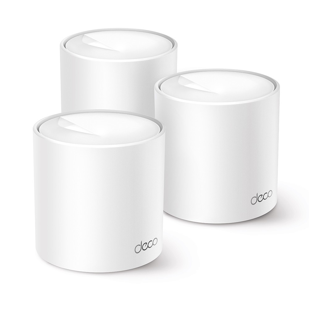 TP-Link Deco X50 Pro(1-pack)