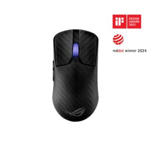 ASUS ROG HARPE ACE EXTREME Wireless Gaming Mouse