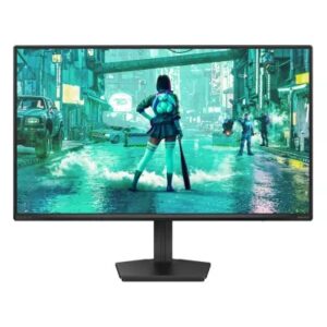 PHILIPS EVNIA 23.8″ EVNIA GAMING 24M2N3200PF FAST IPS FHD 260HZ HDMI 2.0 DP 1.4 VESA