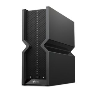 TP-Link Archer BE550 Pro
