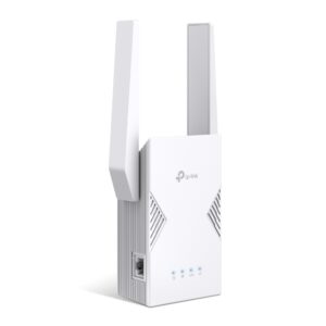 TP-Link RE225BE