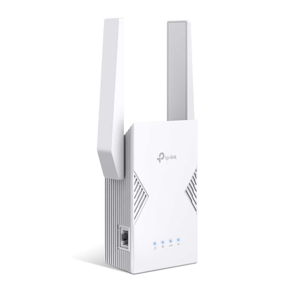 TP-Link RE225BE