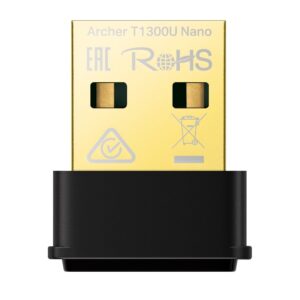 TP-Link Archer T1300U Nano