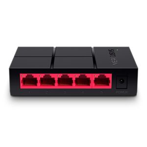 TP-Link MS105G