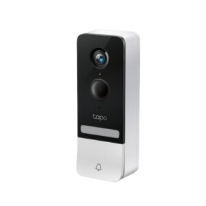 TP-Link Tapo D230S1