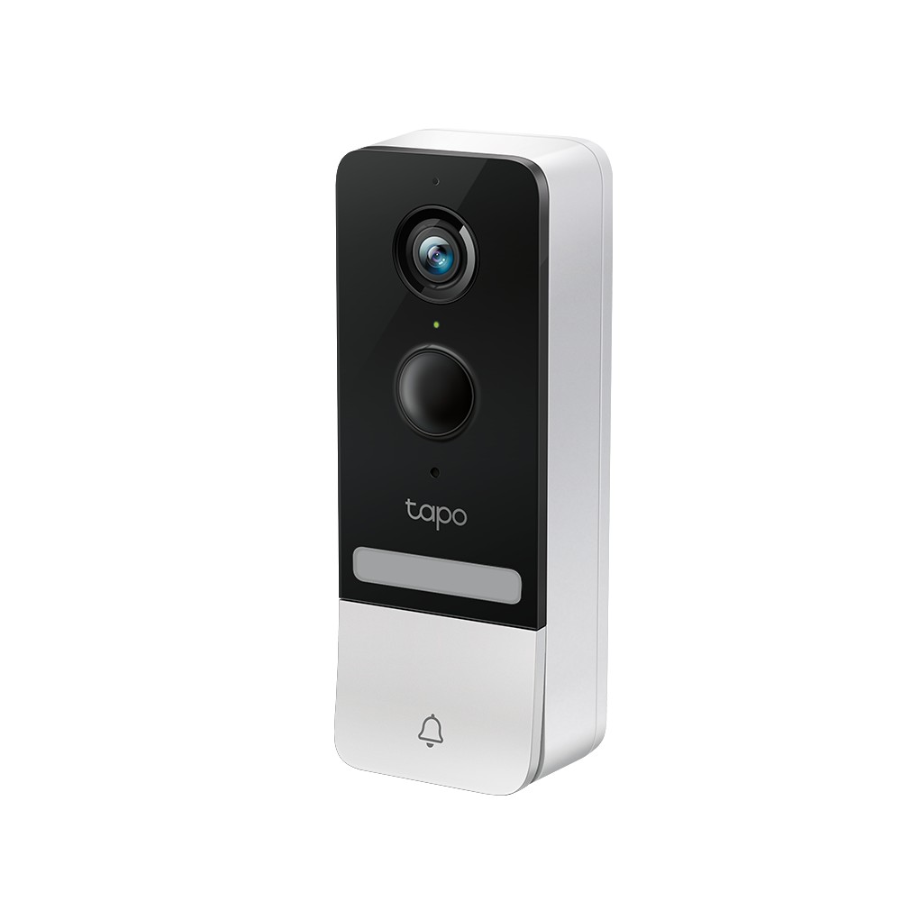 TP-Link Tapo D230S1