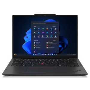 Lenovo X13 G6 U7 255U 32GB 1TB 11P