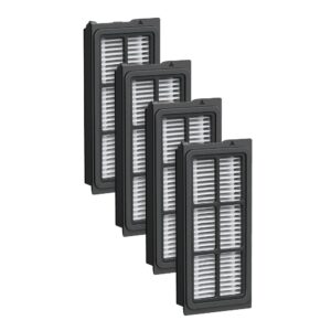 TP-Link Tapo RVA520