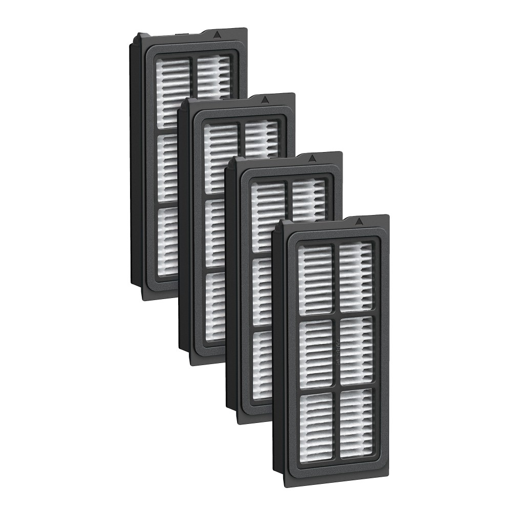 TP-Link Tapo RVA520