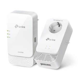 TP-Link PGW2440 Kit