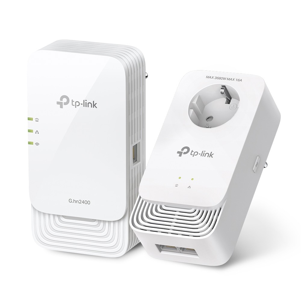 TP-Link PGW2440 Kit