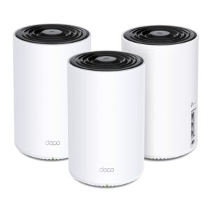 TP-Link Deco X75(1-pack)