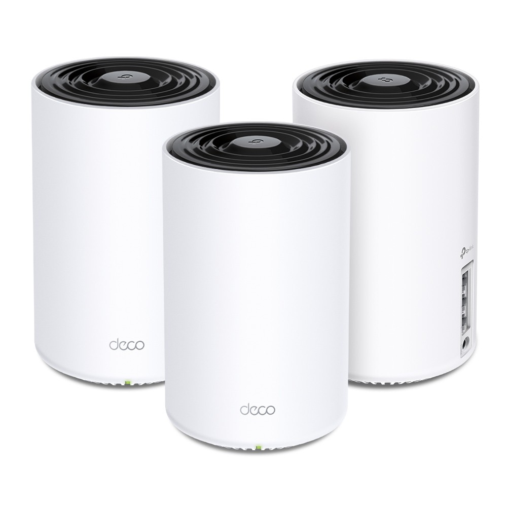 TP-Link Deco X75(1-pack)