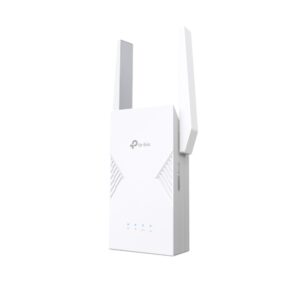 TP-Link RE235BE