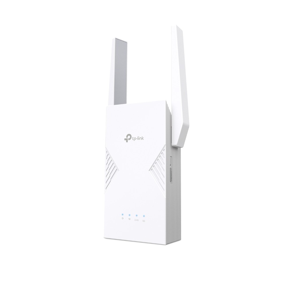 TP-Link RE235BE
