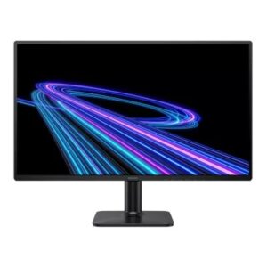 PHILIPS MONITOR 23.8″ 24E2G2200 FHD IPS LED 144HZ HDMI 1.4 & DP 1.4