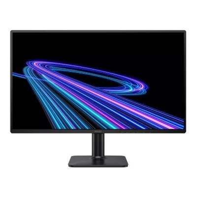 PHILIPS MONITOR 23.8″ 24E2G2200 FHD IPS LED 144HZ HDMI 1.4 & DP 1.4