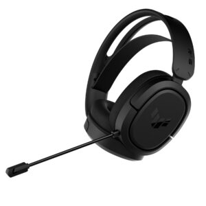 ASUS TUF Gaming H1 Wireless Gaming Headset