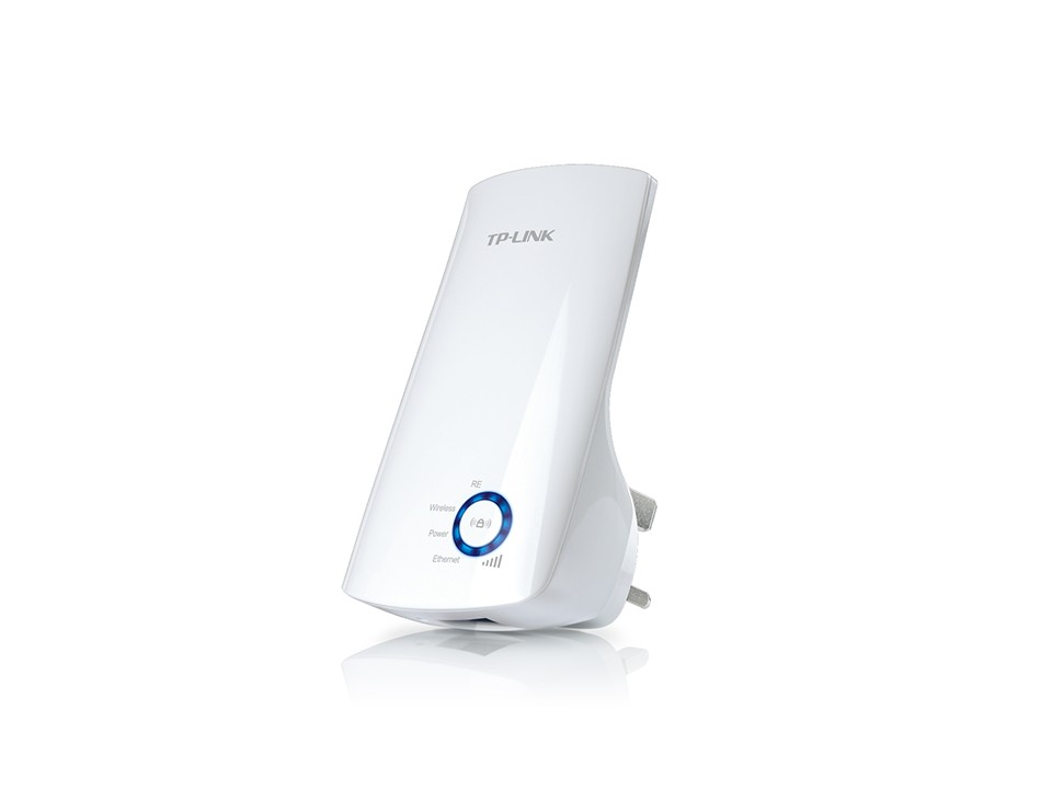 TP-Link TL-WA850RE