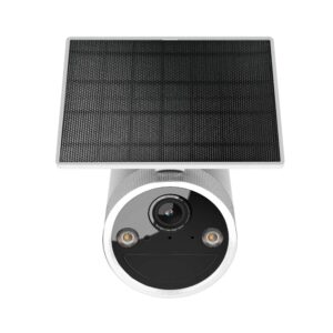 TP-Link Tapo C465