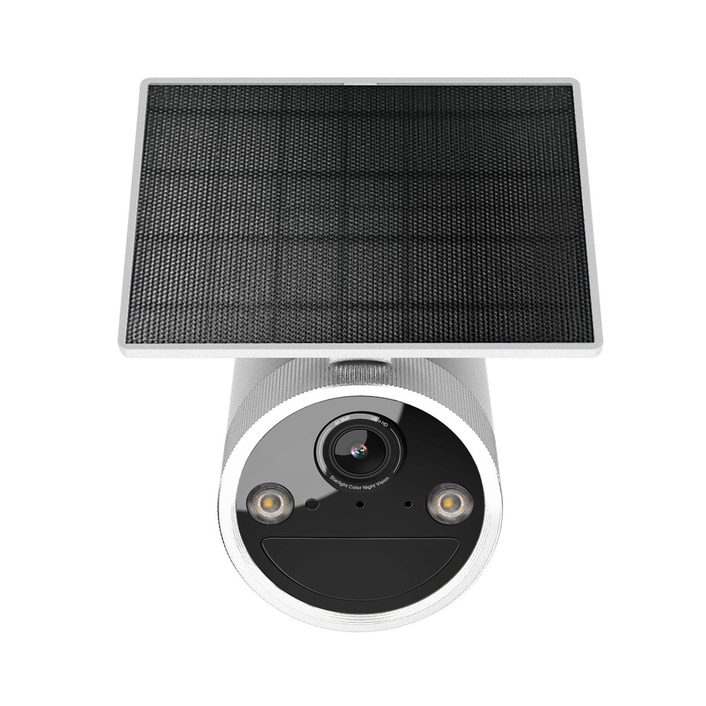TP-Link Tapo C465