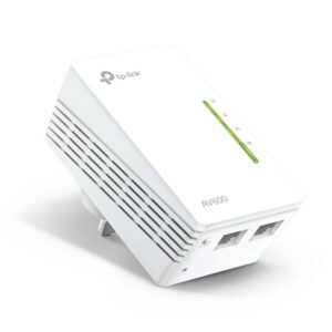 TP-Link TL-WPA4220
