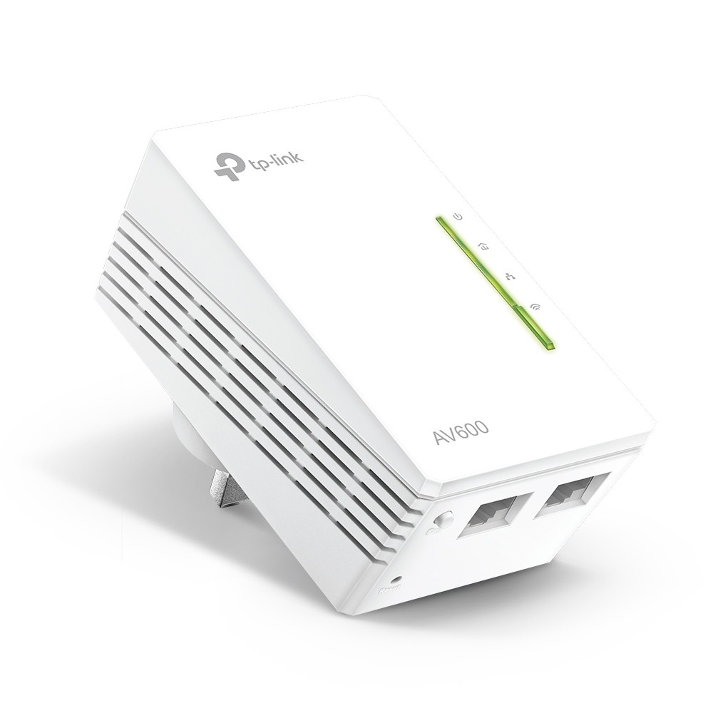 TP-Link TL-WPA4220