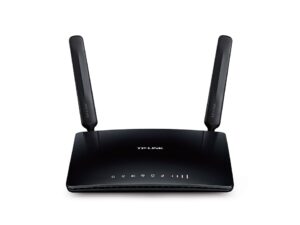 TP-Link Archer MR200
