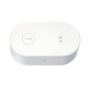 TP-Link Tapo T300