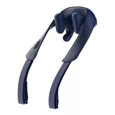 Philips Neck and Shoulder Massager PPM3522DB/97