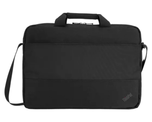 Lenovo ThinkPad 15.6-inch Basic Topload