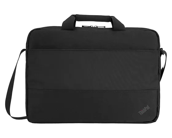 Lenovo ThinkPad 15.6-inch Basic Topload