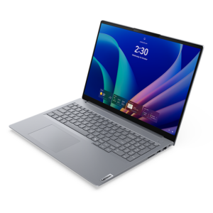 Lenovo ThinkBook 16 G9 Intel® Core Ultra 7 355 / 16GB / 512GB SSD