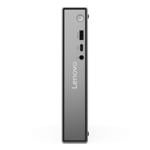 Lenovo Neo 50q Gen6 U7 256v / 16GB / 512GBSSD LNL