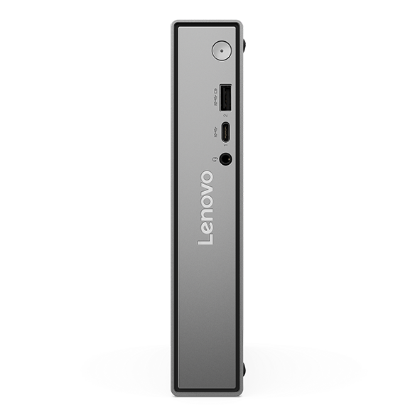 Lenovo Neo 50q Gen6 U7 256v / 16GB / 512GBSSD LNL