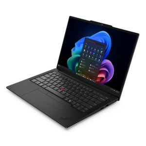 Lenovo ThinkPad E14 G7 U7 266V 16GB 512GB