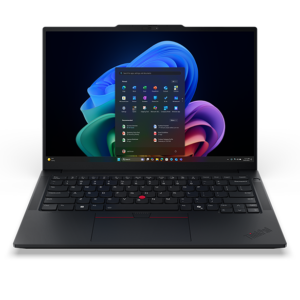 Lenovo E14 G8 U7 355 32GB 512GB