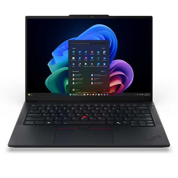 Lenovo ThinkPad E14 Gen 8 business laptop listed by Uncle Storage Singapore