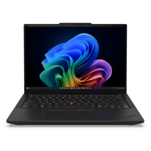 Lenovo ThinkPad T14 G7 Intel® Core™ Ultra 7 355 32GB / 1TB SSD