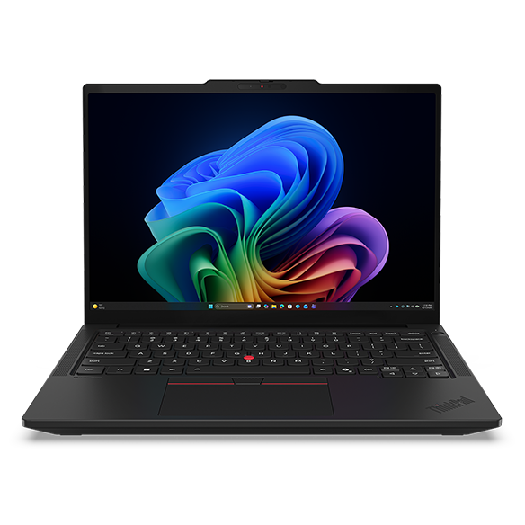 Lenovo ThinkPad T14 G7 Intel® Core™ Ultra 7 355 32GB / 1TB SSD