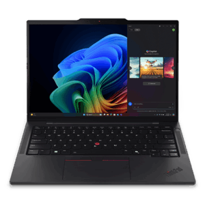 Lenovo ThinkPad T14s G6 Intel Core Ultra 5 226V / 16GB / 512GB SSD