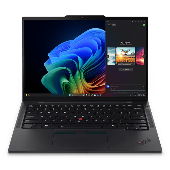 Lenovo ThinkPad T14s G6 Intel Core Ultra 5 226V / 16GB / 512GB SSD