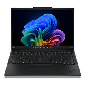Lenovo ThinkPad T14s G7 Intel Core Ultra 7 356H / 32GB / 1TB SSD