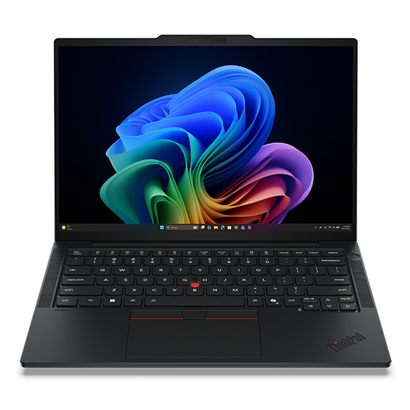 Lenovo ThinkPad T14s G7 Intel Core Ultra 7 356H / 32GB / 1TB SSD