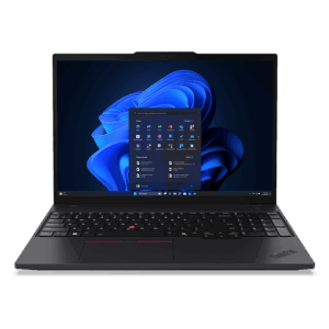 Lenovo ThinkPad T16 G4 Intel® Core Ultra 7 268V / 32GB / 512GB SSD