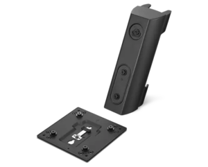 Lenovo ThinkCentre Tiny Clamp Bracket Mounting Kit III