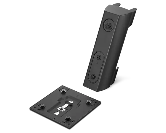 Lenovo ThinkCentre Tiny Clamp Bracket Mounting Kit III