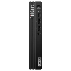 Lenovo ThinkCentre M70Q G5 i5-14400T / 8GB / 512GB SSD